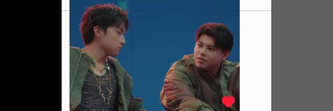 uimama_BESTY's profile banner image