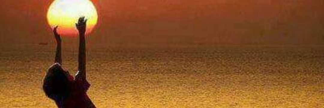 waleed 💛 banner