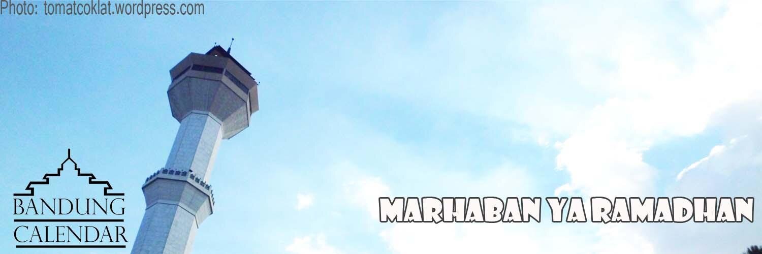 CalendarBDG banner