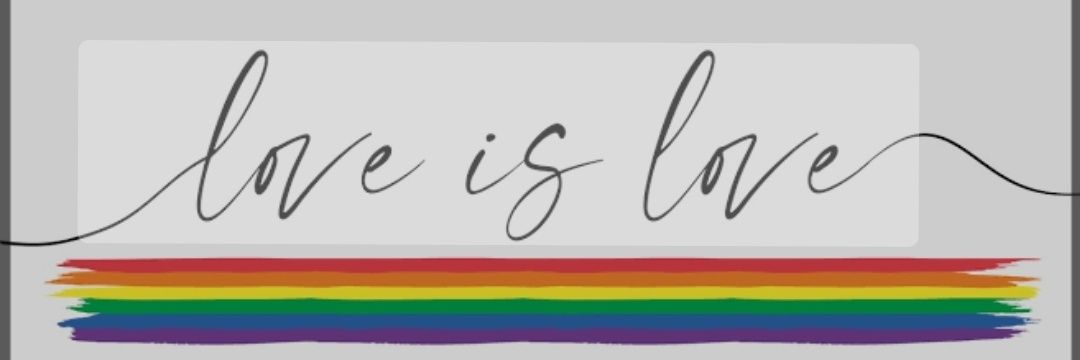 FernandaAline27's profile banner image