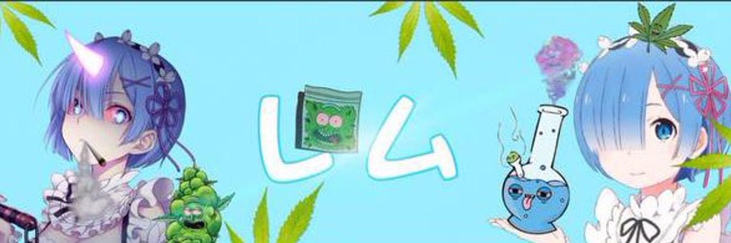 Remu banner