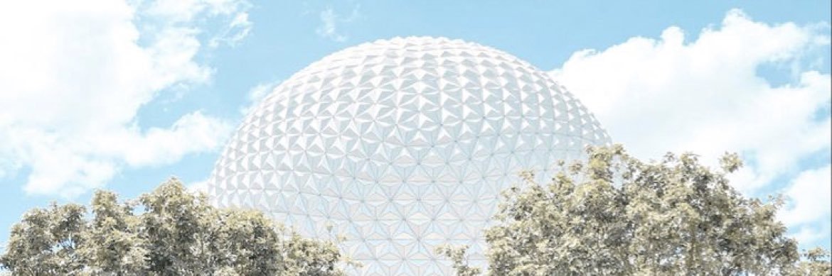 𝚑𝚎𝚕𝚕𝚘 𝚌𝚘𝚌𝚘 ☼ banner