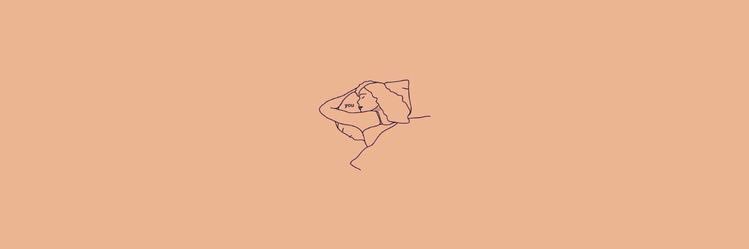 susuucum's profile banner image