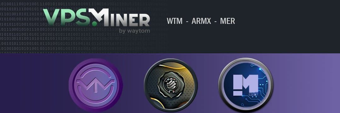 jmore01's profile banner image