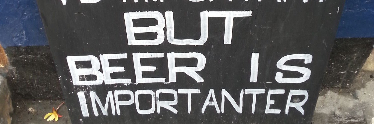 BjoernHellmark's profile banner image