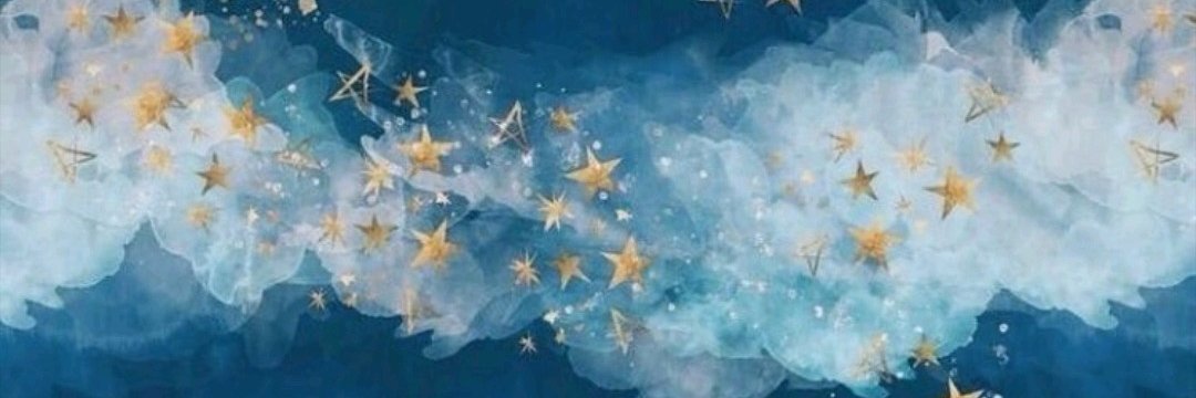 fermoreno93's profile banner image