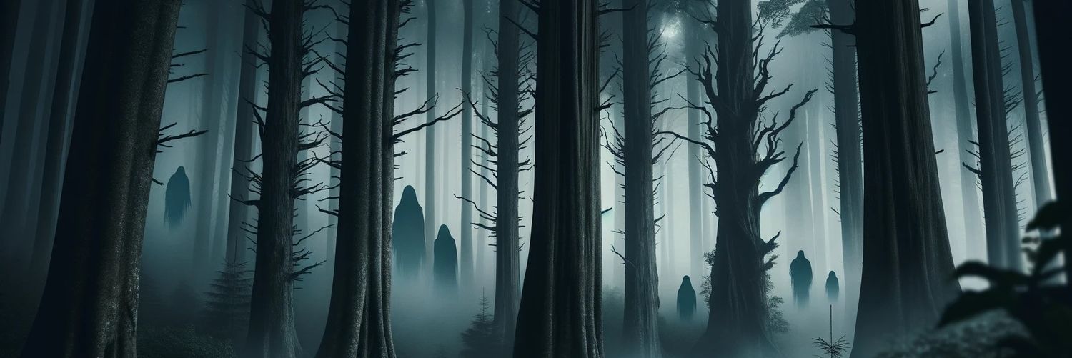 therockdude's profile banner image