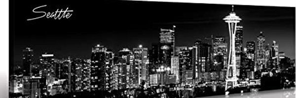 OldManLefty1 Profile Banner