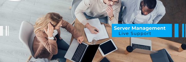 etechsupport1 Profile Banner