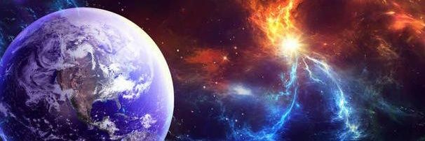 JcFreddi's profile banner image