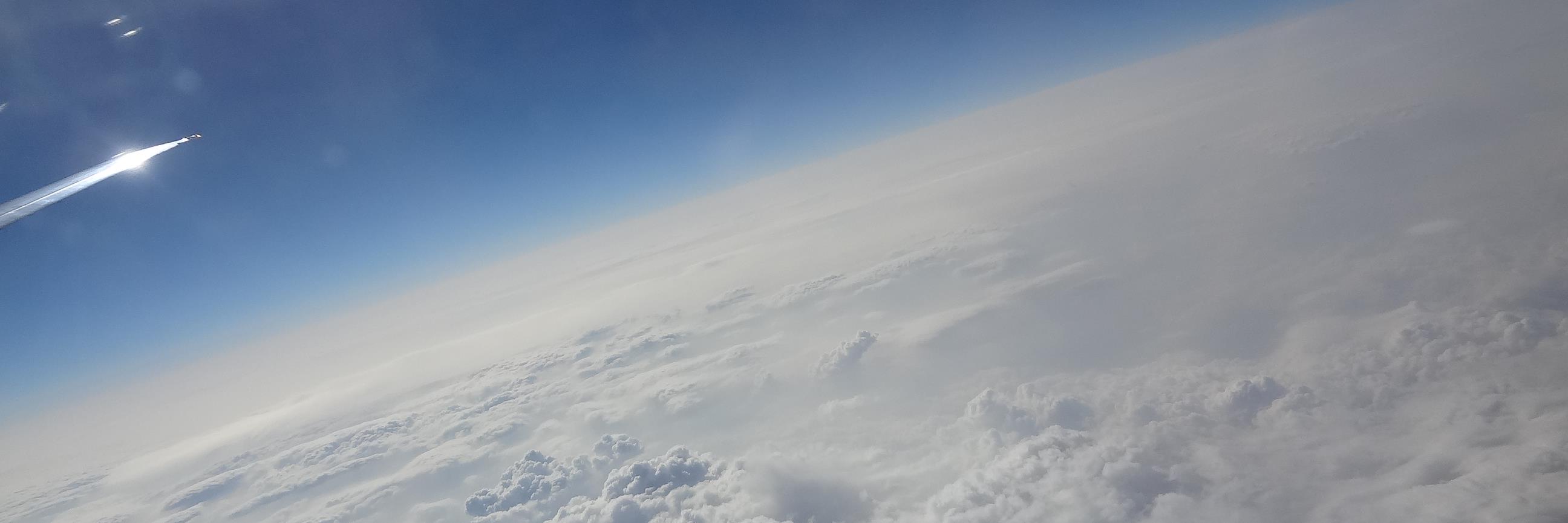 あゆみ banner
