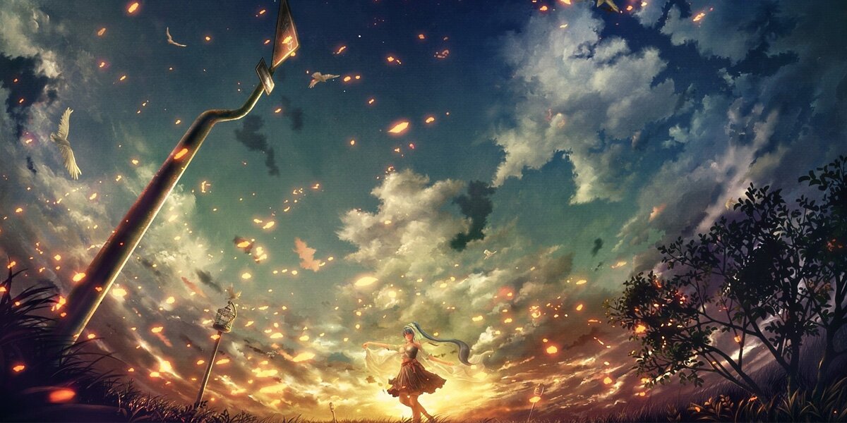 gibranteoteo's profile banner image