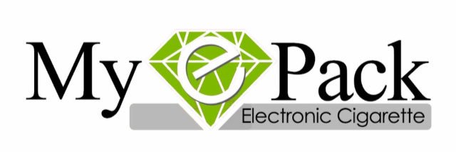 myepack's profile banner image