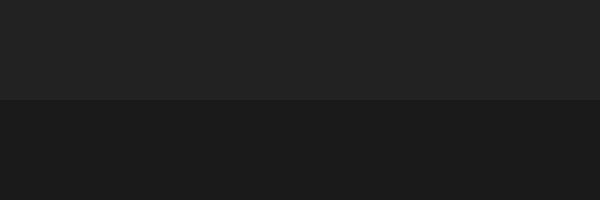 Fleshbot Profile Banner