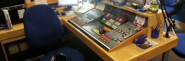 academyfmthanet Profile Banner
