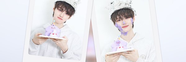 naevisky Profile Banner