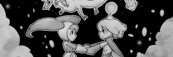 AndonyStrawhat Profile Banner