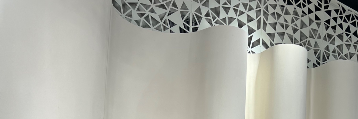 Reemsultan010's profile banner image