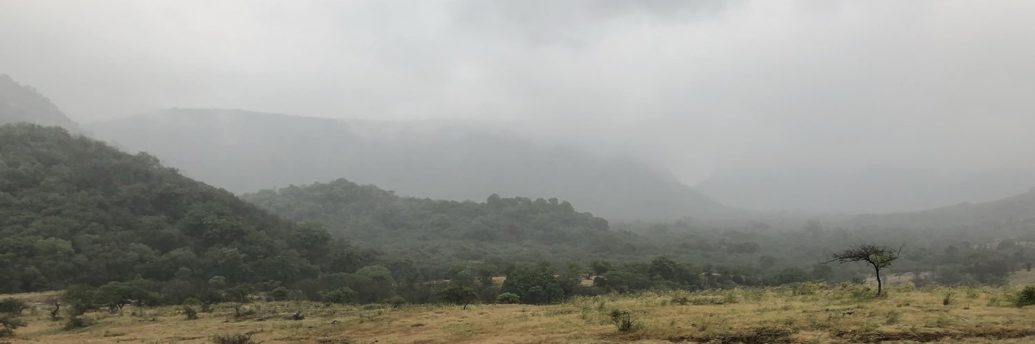 Sam banner