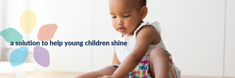 HelpMeGrowFlorida banner