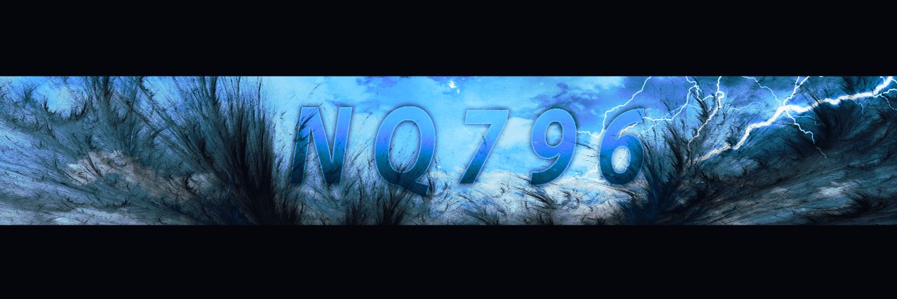 Caleb banner