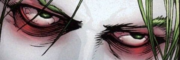 decaying_crow Profile Banner