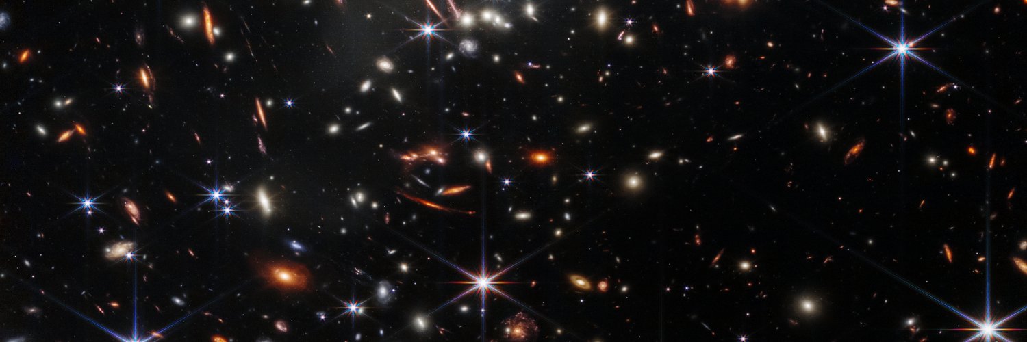 mattraoyvr's profile banner image