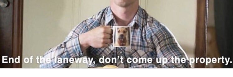 ColtonOver's profile banner image
