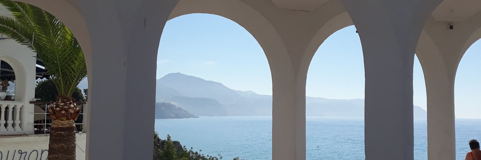 Maria Broderick banner