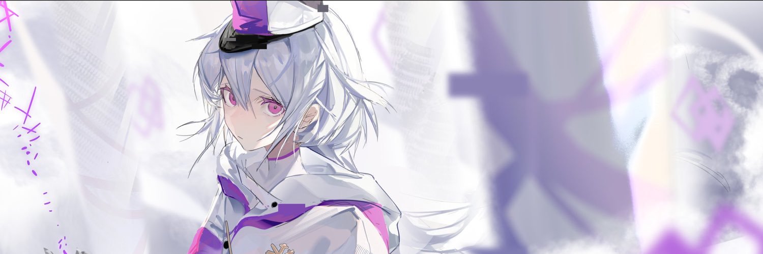 n_otdimension's profile banner image