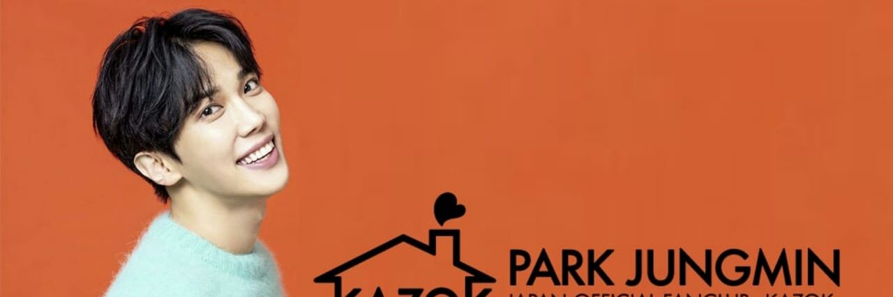 PJMFamilyPeru's profile banner image