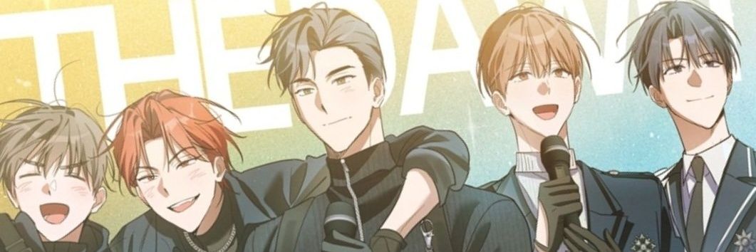 qqwwweerr_1's profile banner image