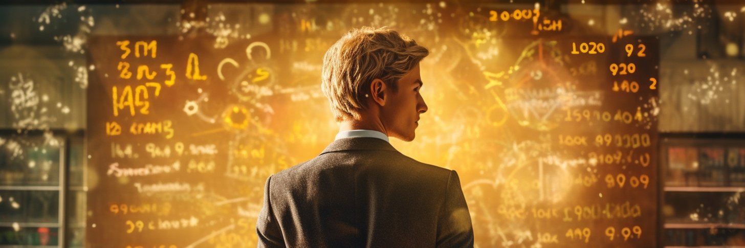 DrEcoGeo's profile banner image