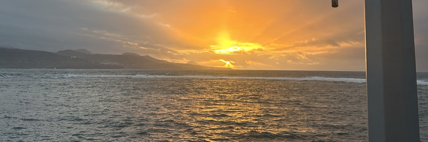 _uncapullomas's profile banner image