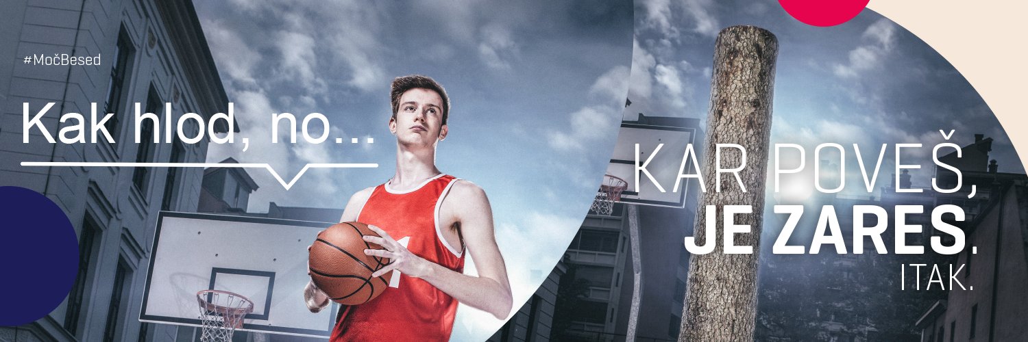 itak's profile banner image