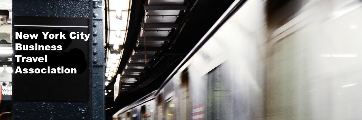 NYCBTA's profile banner image