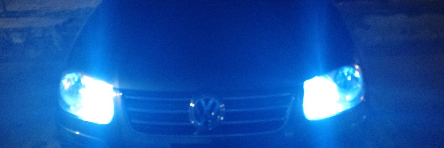 RodriiSanti's profile banner image