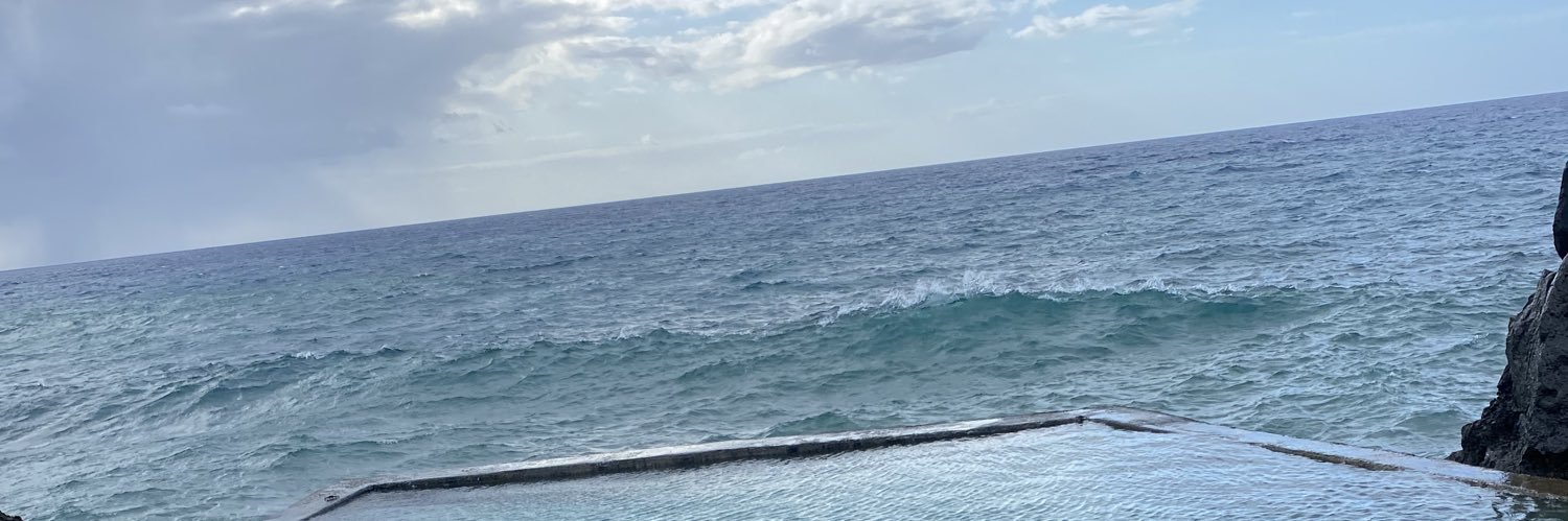 ispystar's profile banner image