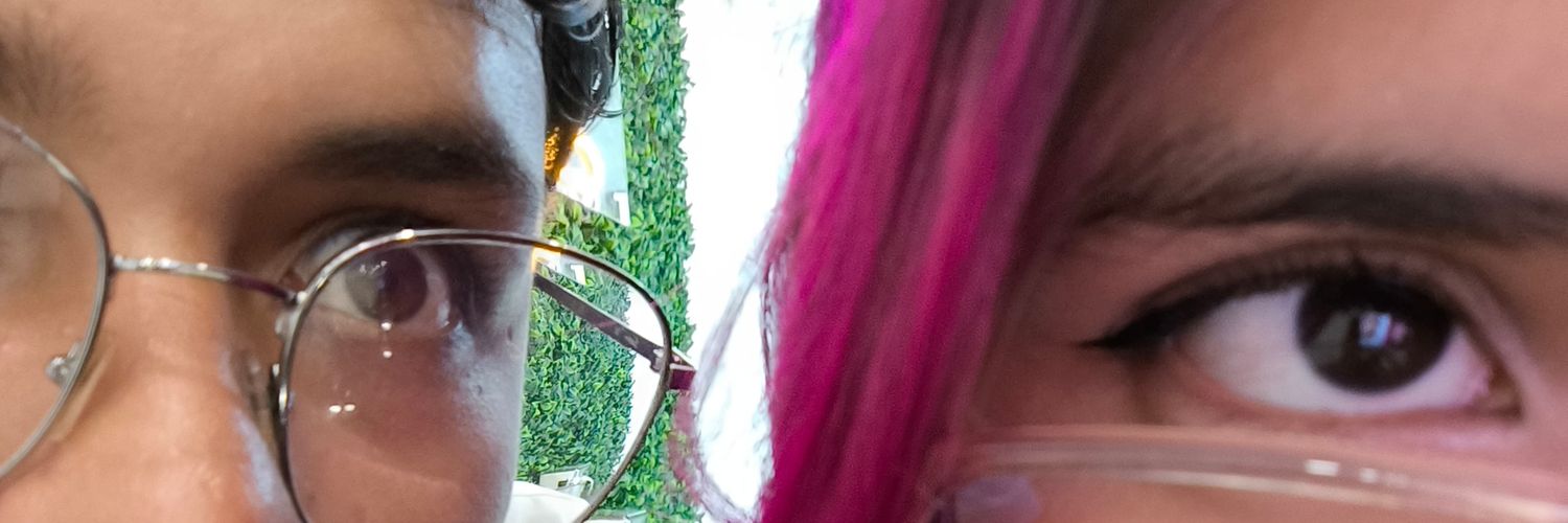 sickitten_unu's profile banner image