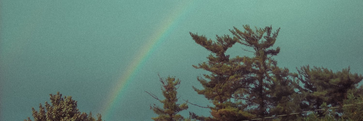 Robert De Pau banner