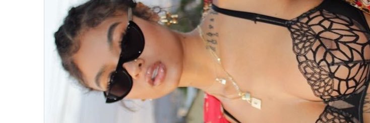 _dellVs's profile banner image