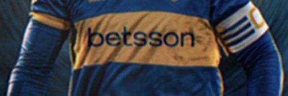 Goonza_f's profile banner image