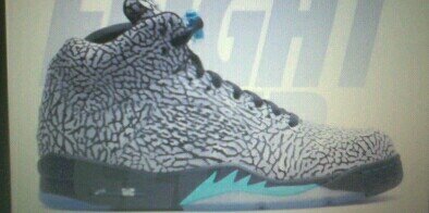 Tay_Finess's profile banner image