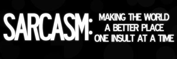 Polytikles Profile Banner