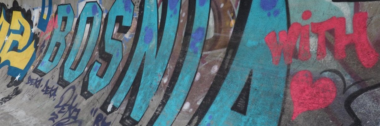 fkasiski's profile banner image