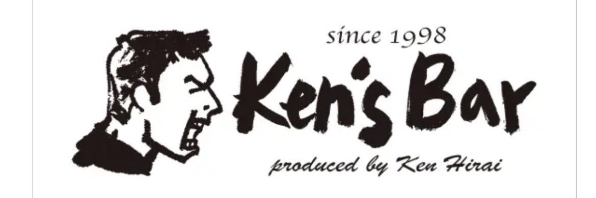 big_hugs's profile banner image