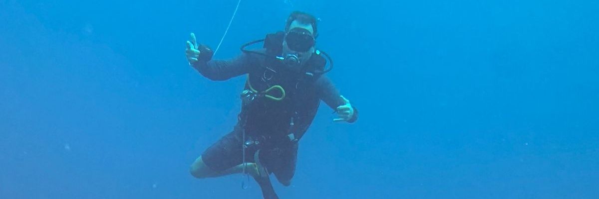 timmo_rad's profile banner image