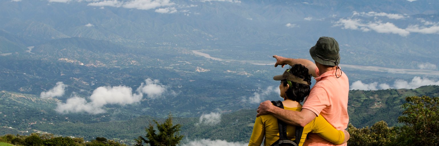 Isabel Lopera Muñoz banner