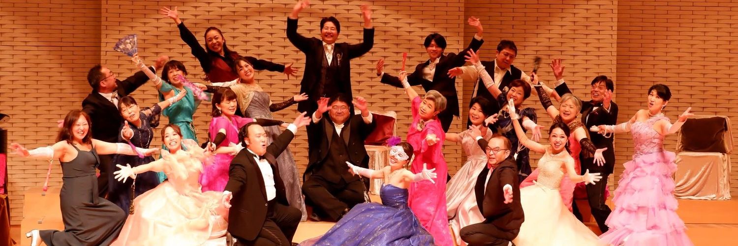 onojin22's profile banner image