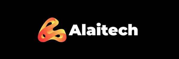 AlaiTechnology Profile Banner